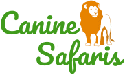 Canine Safaris Limited