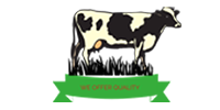 Ruyonga Dairy Farm